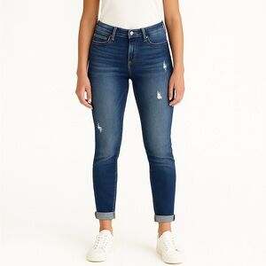 ⭐️Host pick ⭐️ Calvin Klein Jeans